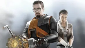 Το Half-Life 3 ίσως κυκλοφορήσει μαζί με το Steam Machine
