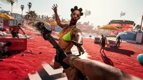 Έρχεται το Dead Island 3!