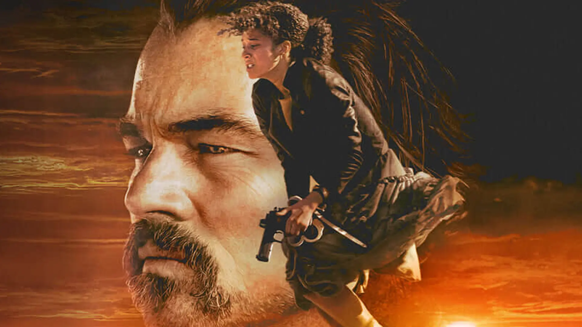 Μάθαμε πότε βγαίνει το One Battle After Another στο HBO Max!