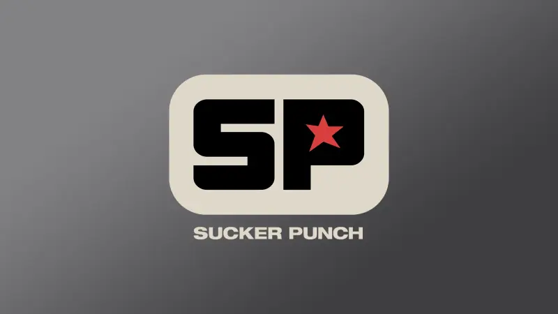 Αλλαγή ηγεσίας στην Sucker Punch