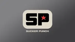Αλλαγή ηγεσίας στην Sucker Punch