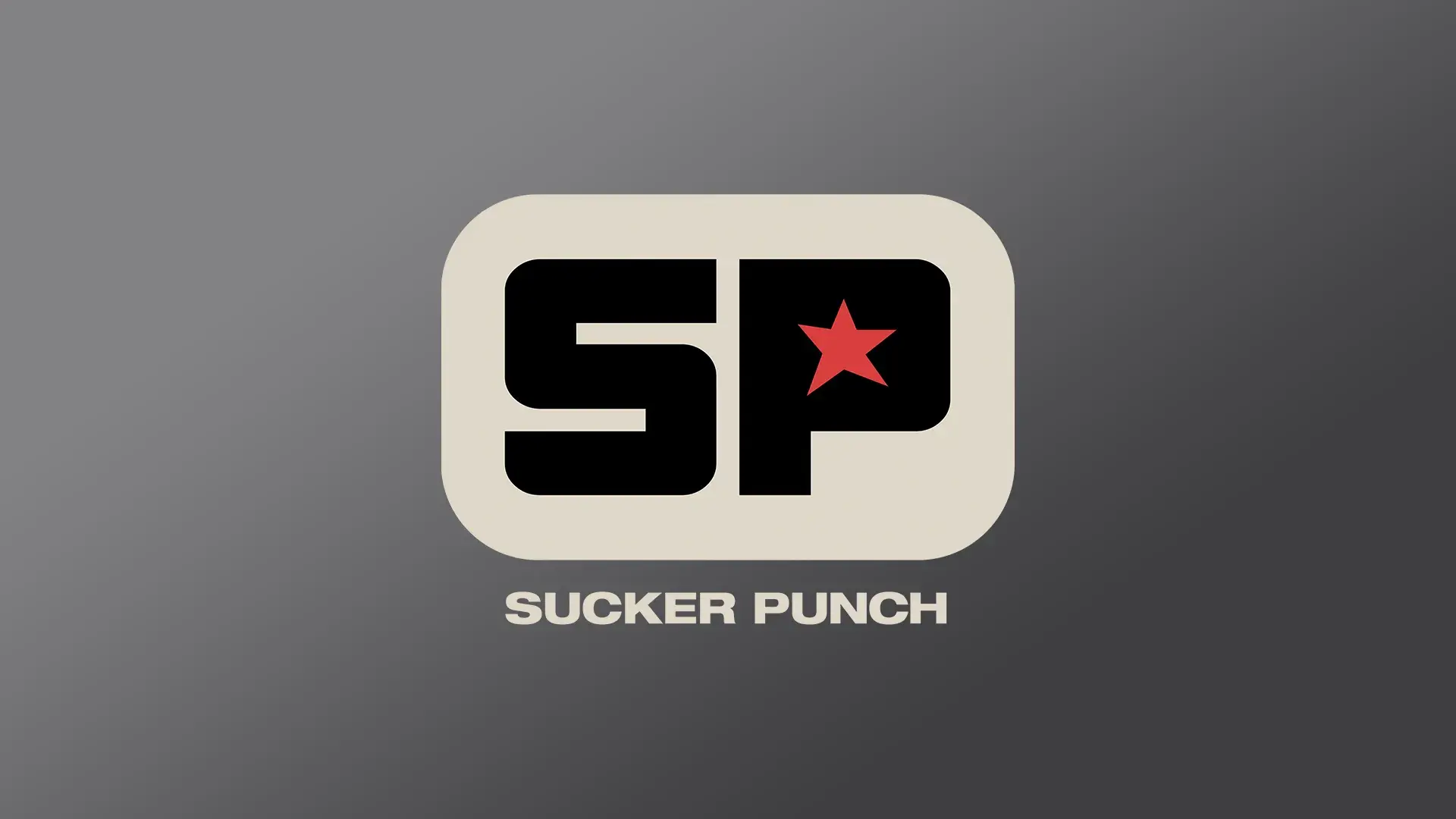 Αλλαγή ηγεσίας στην Sucker Punch