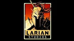 Η Larian χρησιμοποιεί Generative AI, αλλά διαβεβαιώνει πως τίποτα από αυτήν δεν θα βρίσκεται στο Divinty