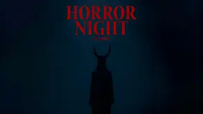 Horror Night Classic Livestream | Παρασκευή στις 23:45!