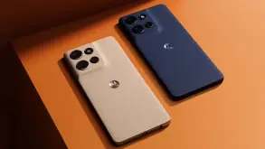Η Motorola ανακοίνωσε ένα αξιόλογο smartphone στα $300