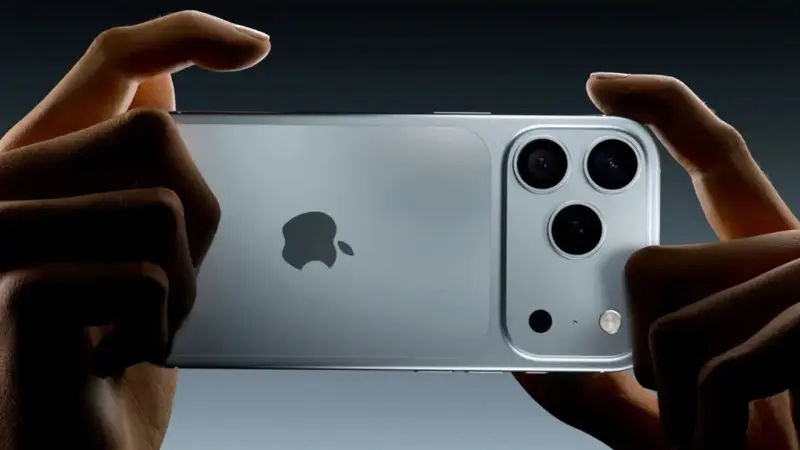 Το iPhone 18 διορθώνει μια αμφιλεγόμενη επιλογή των iPhone 16 και 17