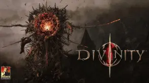 Η Larian αλλάζει τη μεγαλύτερη αδυναμία του Divinity