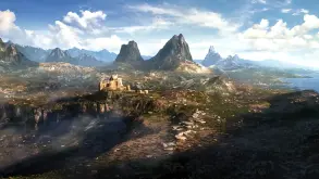 Η Bethesda εξηγεί γιατί παίρνει τον χρόνο της με το The Elder Scrolls 6