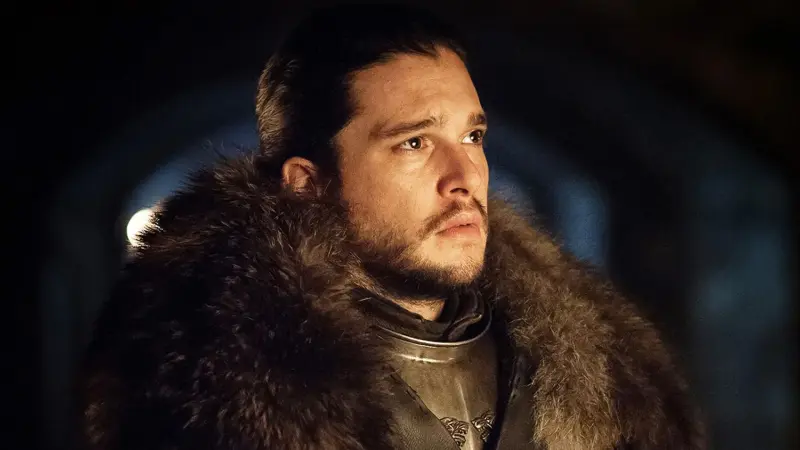 Ο Kit Harington δε θέλει να επιστρέψει ως Jon Snow σε κάποιο άλλο project του Game of Thrones