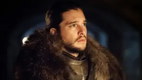 Ο Kit Harington δε θέλει να επιστρέψει ως Jon Snow σε κάποιο άλλο project του Game of Thrones