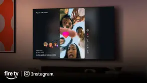 Τα Reels του Instagram έρχονται στις τηλεοράσεις!