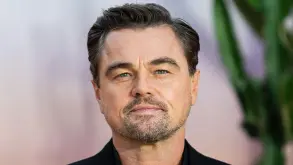 Ο Leonardo DiCaprio εξηγεί γιατί δεν θα γίνει ποτέ σκηνοθέτης