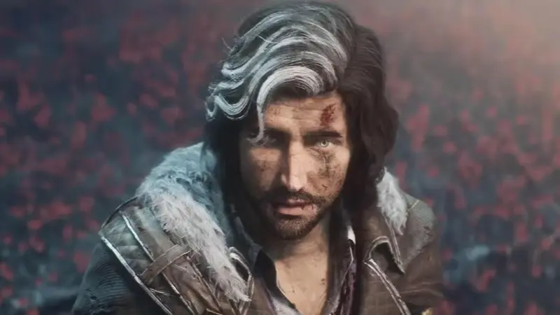Η χρήση AI στο νέο Divinity άνοιξε συζήτηση και για το GOTY του Clair Obscur