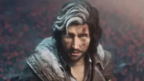 Η χρήση AI στο νέο Divinity άνοιξε συζήτηση και για το GOTY του Clair Obscur