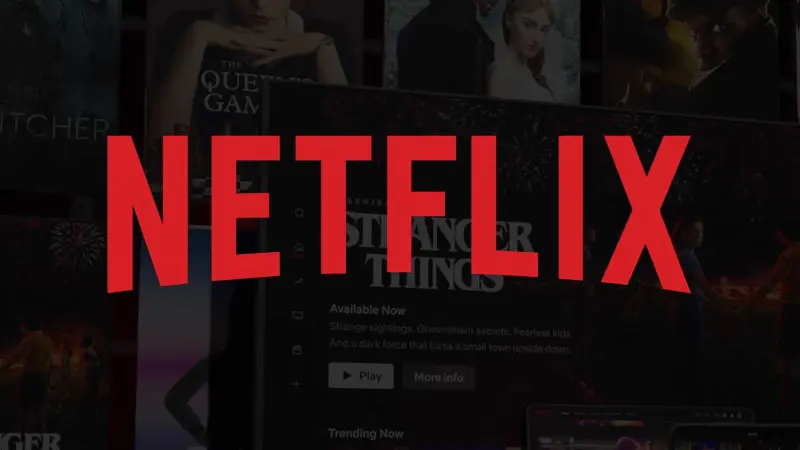 Η σειρά του Netflix που το κοινό συνεχίζει να λατρεύει πέντε χρόνια μετά