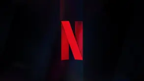 Το Netflix διαφημίζει ήδη την εξαγορά της Warner Bros. με νέο banner