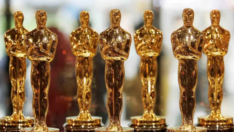 Oscars: Ιστορική συμφωνία με το YouTube και αλλαγή εποχής για την απονομή