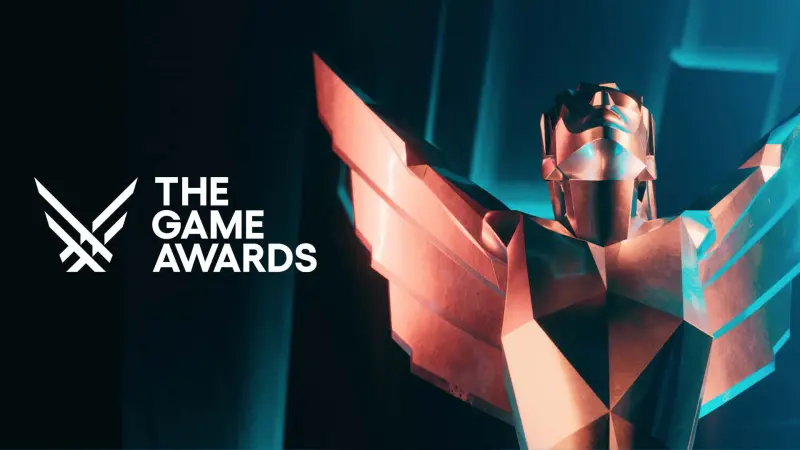Αποκαλύφθηκαν τα νούμερα των The Game Awards 2025 – Το πιο “δυνατό” TGA στην ιστορία!