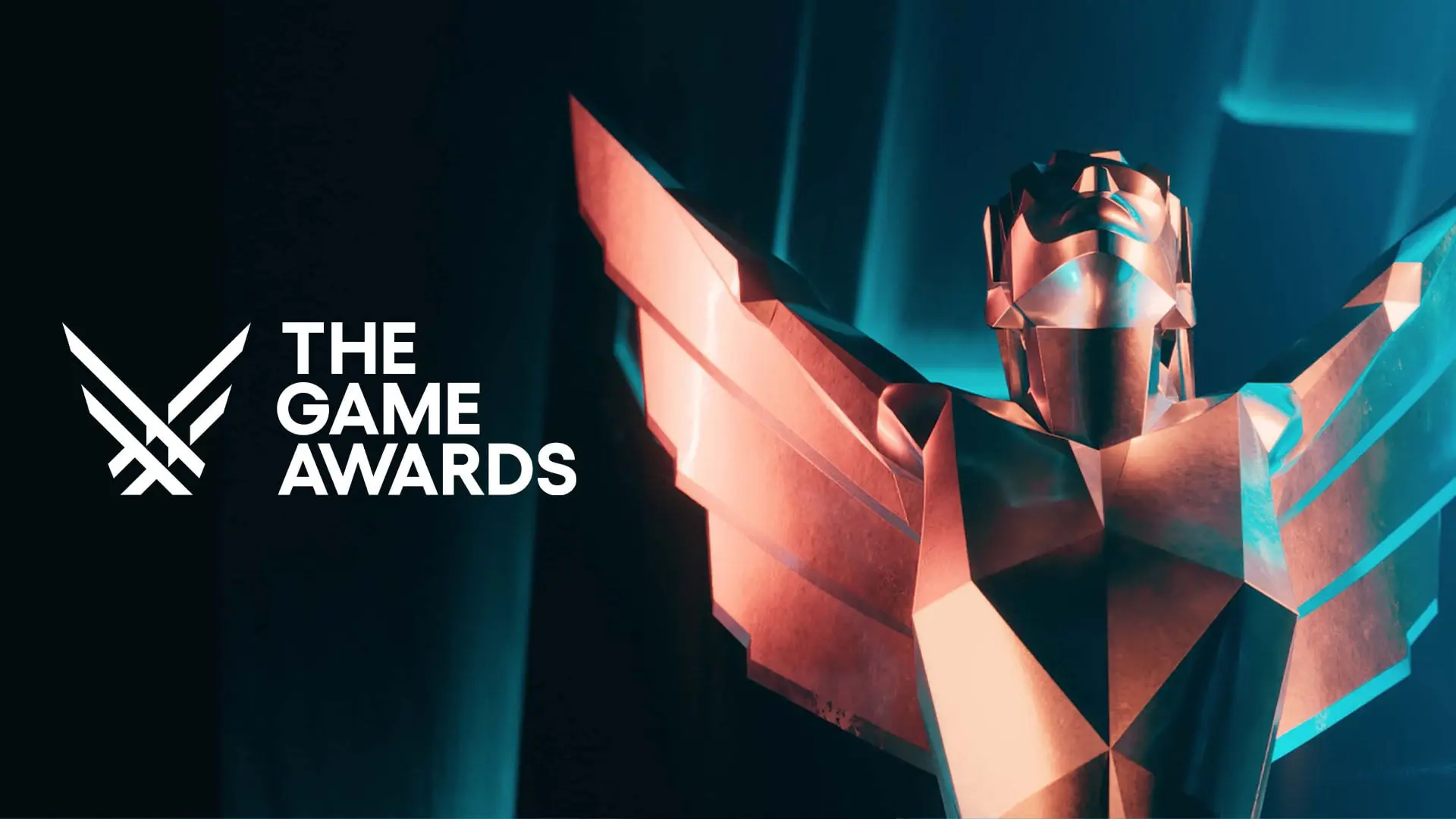 Αποκαλύφθηκαν τα νούμερα των The Game Awards 2025 – Το πιο “δυνατό” TGA στην ιστορία!
