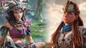 Εμπιστευτική συμφωνία Sony–Tencent για τον “κλώνο” του Horizon
