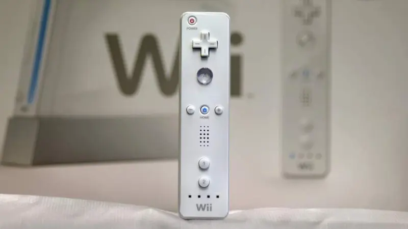 Η Nintendo κερδίζει αποζημίωση εκατομμυρίων σε υπόθεση πατέντας του Wii