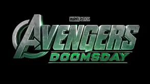 Οι Russo Brothers ξεκίνησαν την αντίστροφη μέτρηση για το Avengers: Doomsday!