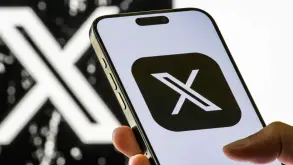 Το X δοκιμάζει κάτι νέο που πολλοί χρήστες το ζητούσαν χρόνια