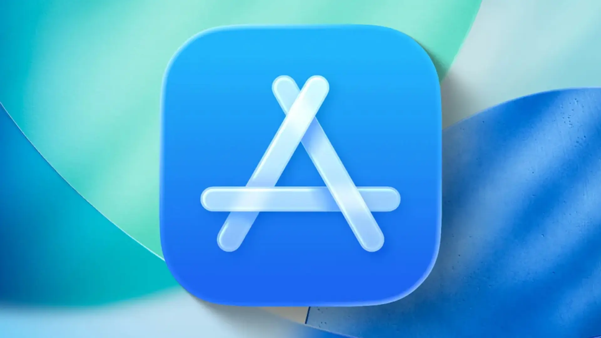 Το App Store ετοιμάζεται να γεμίσει με περισσότερες διαφημίσεις