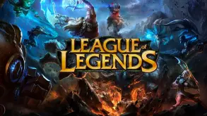 Η Riot Games ετοιμάζει το Remake του League of Legends - Αυτό είναι το επόμενο μεγάλο βήμα
