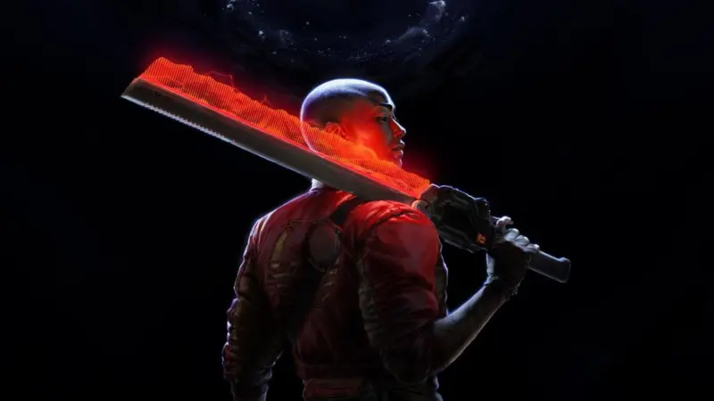Το Intergalactic: The Heretic Prophet θα κυκλοφορήσει στα μέσα του 2027 – Τι συμβαίνει στην Naughty Dog;