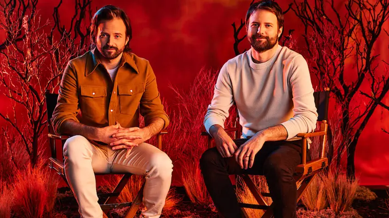 Οι Duffer Brothers αποκαλύπτουν τα videogames που τους ενέπνευσαν στο Stranger Things