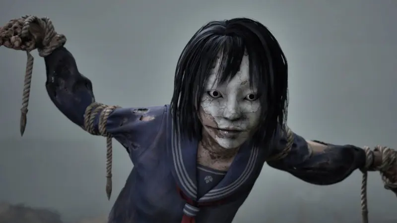 Η Konami σκέφτεται ένα πιο “παγκόσμιο” Silent Hill