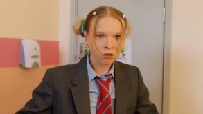 Η ηθοποιός του Bad Education στο live action Assassin’s Creed του Netflix