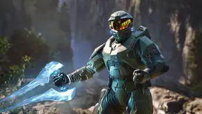 Η Halo Studios φέρεται να ετοιμάζει remakes της αρχικής τριλογίας του Halo