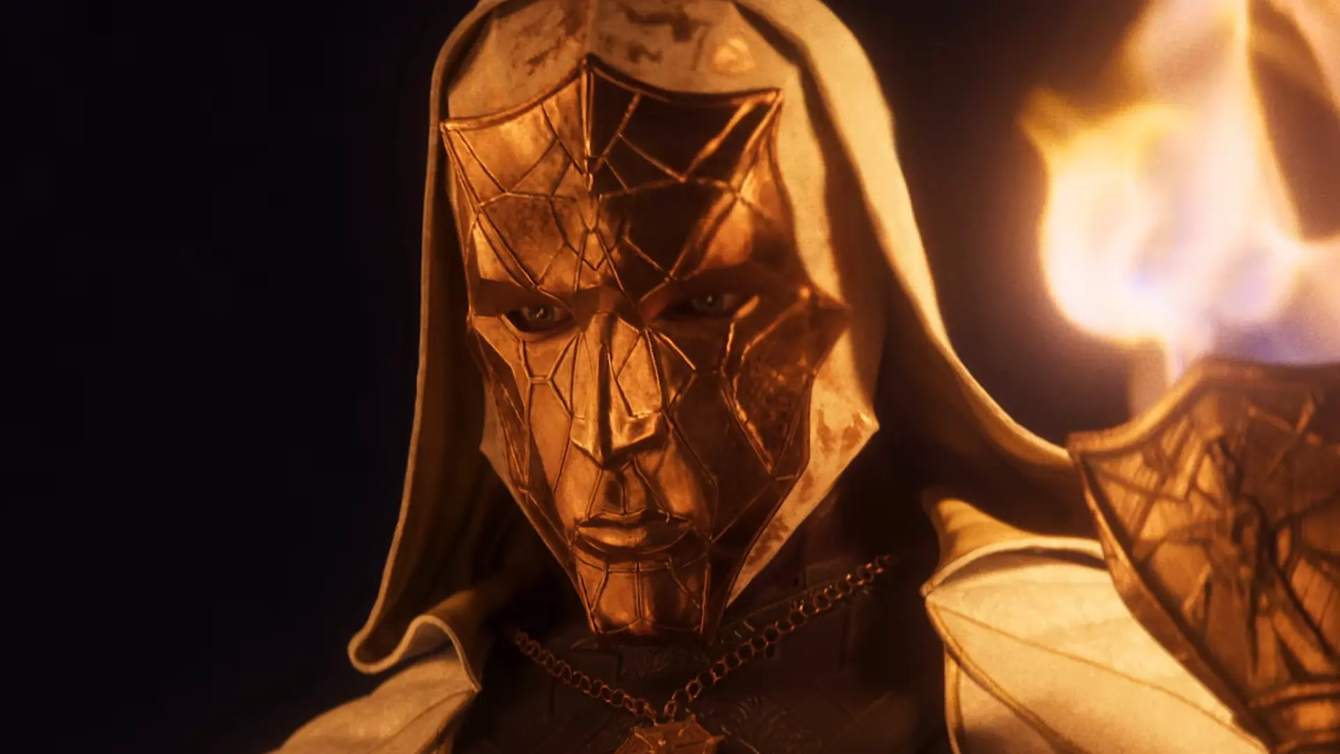 Η Larian τοποθετείται ξανά για τη χρήση generative AI μετά τις αντιδράσεις