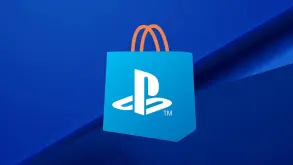 Αποκτήστε το συμβολικό δωράκι του PlayStation για Χριστούγεννα!