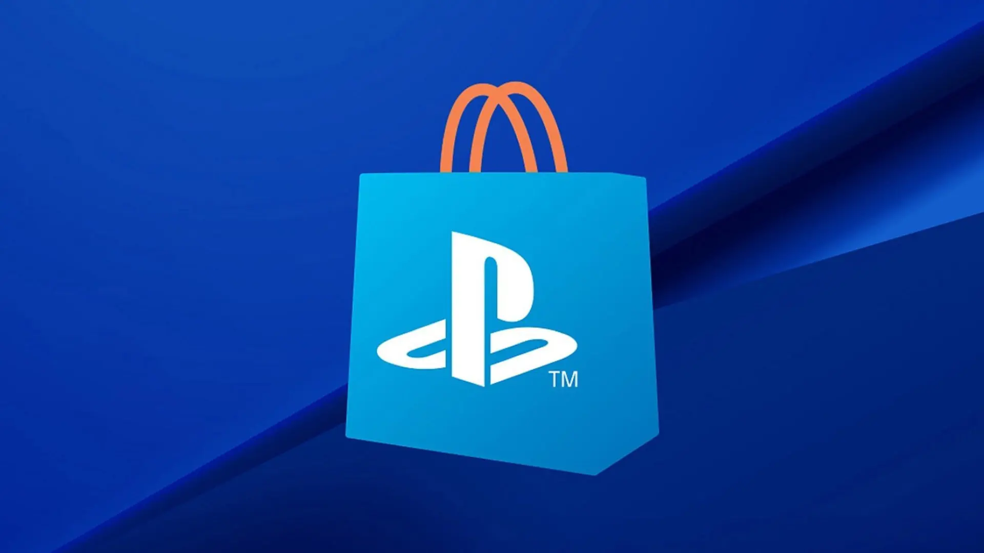 Αποκτήστε το συμβολικό δωράκι του PlayStation για Χριστούγεννα!
