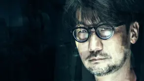 Ο Hideo Kojima λέει ότι το Metal Gear Solid 2 έγινε ο κόσμος που φοβόταν