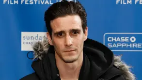 Έβαλε τέλος στη ζωή του ο ηθοποιός James Ransone