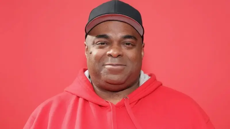 Έφυγε από τη ζωή ο γνωστός YouTuber, Lamarr Wilson