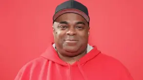 Έφυγε από τη ζωή ο γνωστός YouTuber, Lamarr Wilson