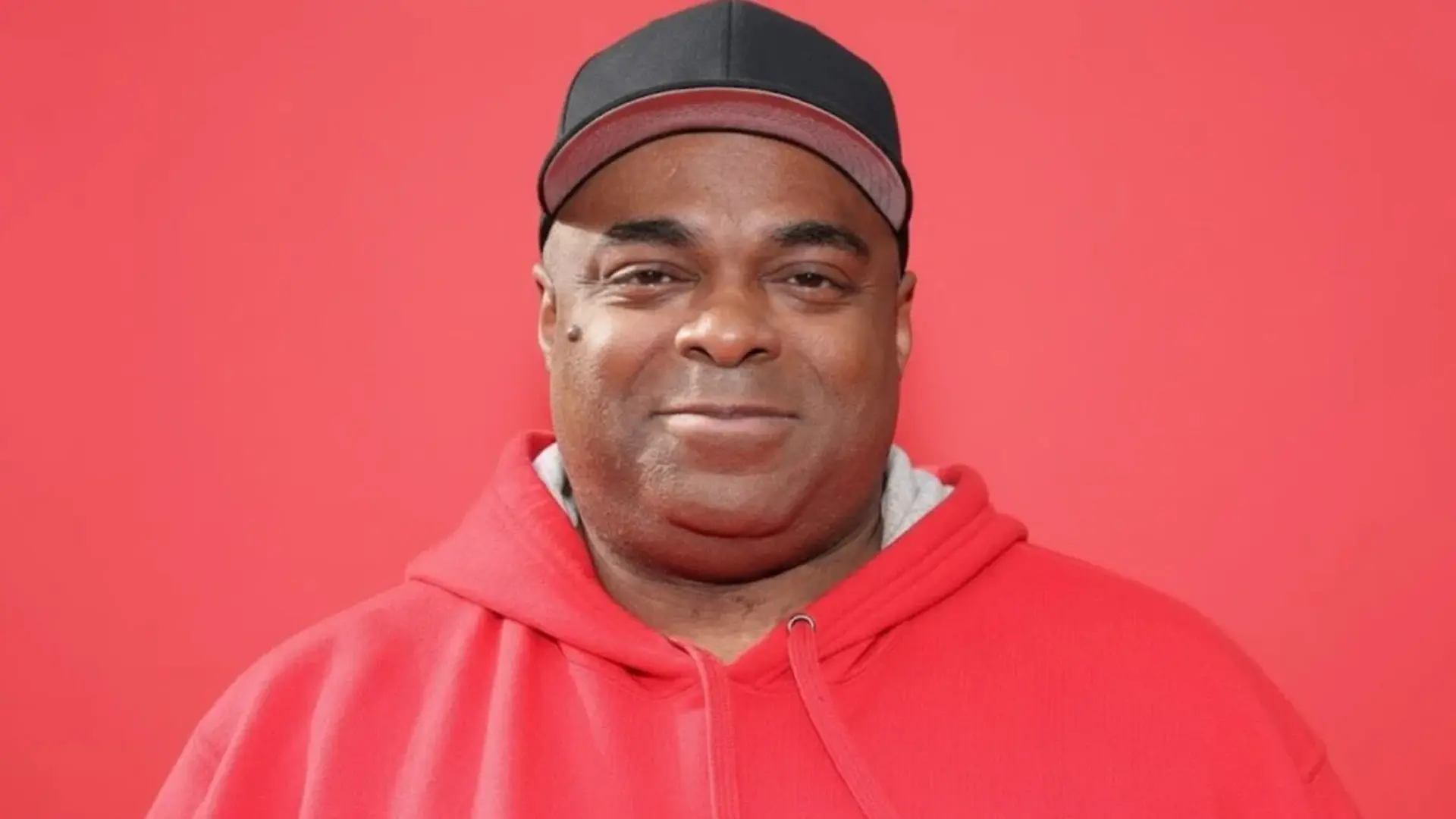 Έφυγε από τη ζωή ο γνωστός YouTuber, Lamarr Wilson