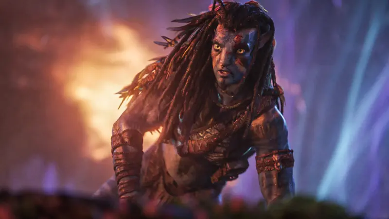 Πότε θα κυκλοφορήσει το Avatar 4;