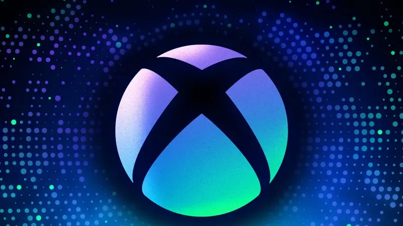 Το Xbox χάνει στη μάχη των κονσολών