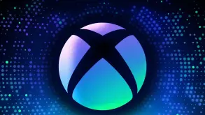 Το Xbox χάνει στη μάχη των κονσολών