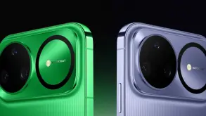 Η Huawei παρουσίασε τη σειρά nova 15 και φέρνει premium χαρακτηριστικά στη μεσαία κατηγορία