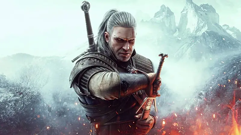 The Witcher 3: Wild Hunt – Σε τιμή χώμα ένα από τα καλύτερα RPG παιχνίδια όλων των εποχών!