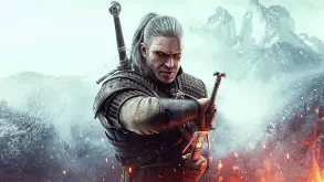The Witcher 3: Wild Hunt – Σε τιμή χώμα ένα από τα καλύτερα RPG παιχνίδια όλων των εποχών!