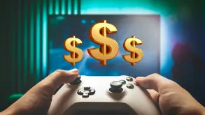 Τα Microtransactions των παιχνιδιών μάλλον θα γίνουν ακριβότερα το 2026