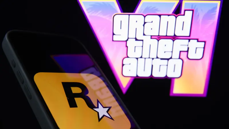 “Η Rockstar δεν είναι άπληστη για να χρεώσει $100 το GTA 6”